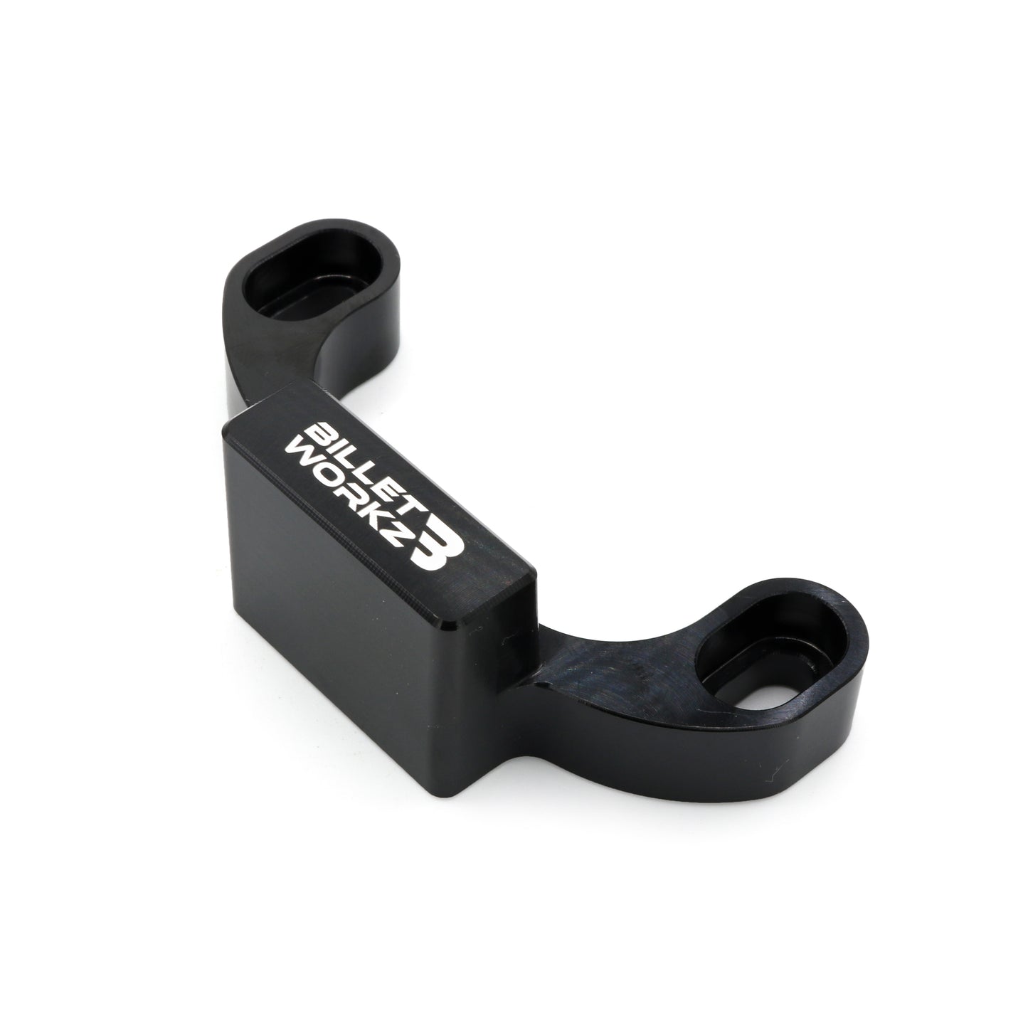 Shifter Stop – 2015–2024 Subaru WRX