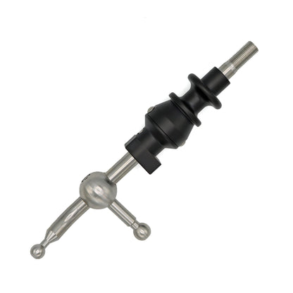 Short Shifter – 2015–2024 Subaru WRX / 2018+ Crosstrek