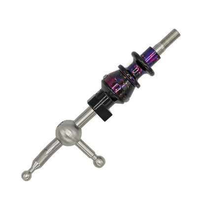Short Shifter – 2015–2024 Subaru WRX / 2018+ Crosstrek