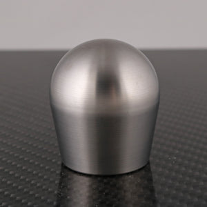 Titanium - Brushed - Honda Civic Auto (2016-24) Fitment
