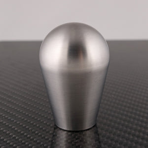 Titanium - Brushed - Honda Civic Auto (2016-24) Fitment