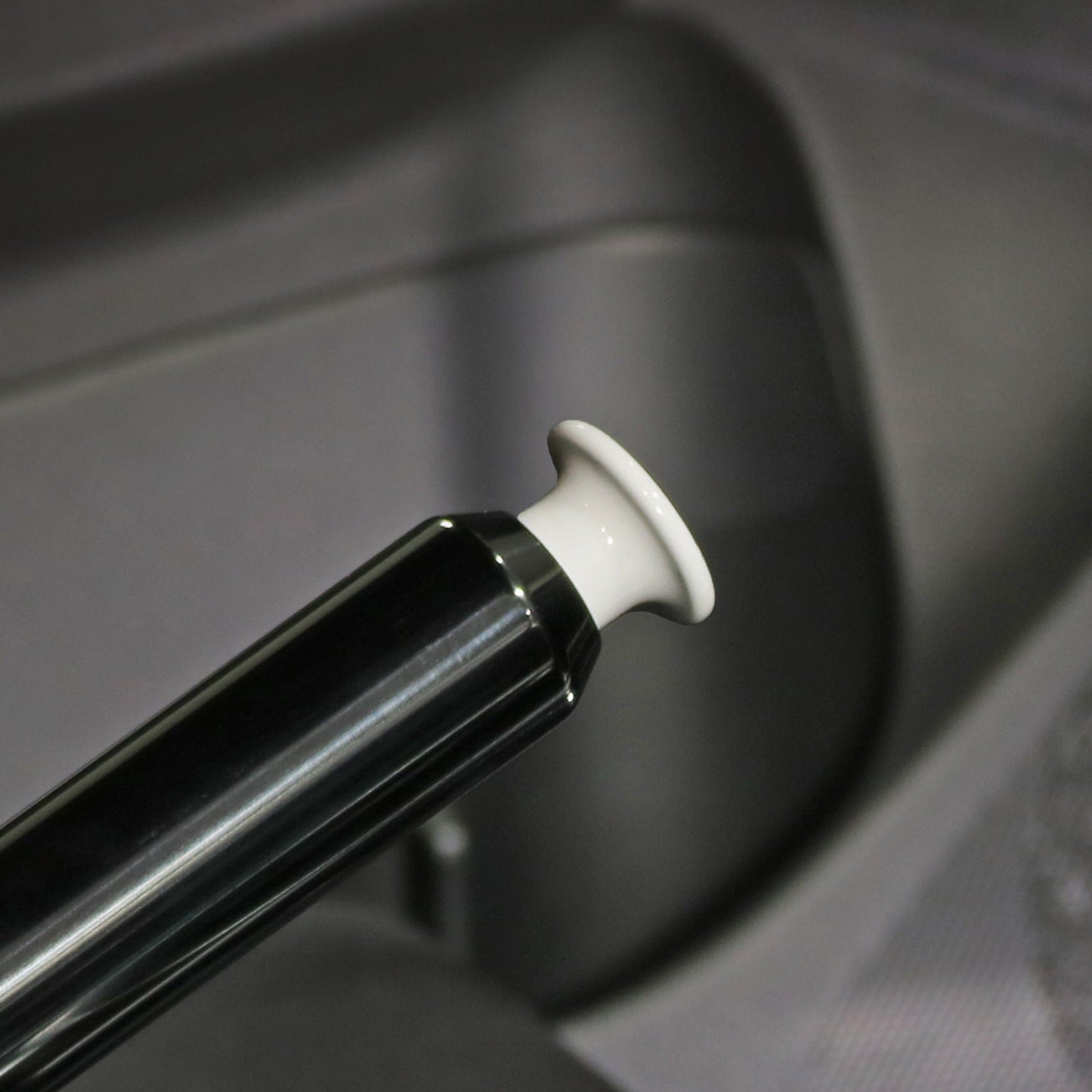 E-Brake Button